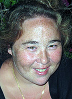 Céline MARTINOT - Secrétaire Adjointe Céline MARTINOT - Secrétaire Adjointe