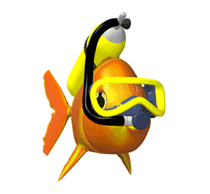 moving_animated_scuba_fish_swimming