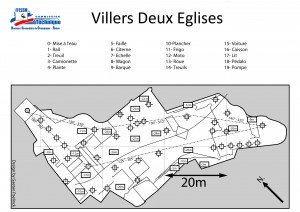 Villers