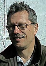 Denis TOUSSAINT