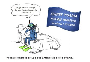 soiree-pyjama