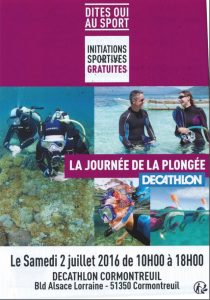 decathlon-bapteme-2016